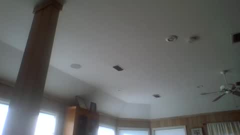 Charlie online show from 02/02/26, 01:21