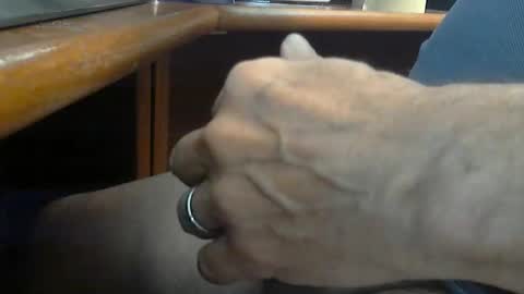 Wineman88886 online show from 03/11/26, 06:25