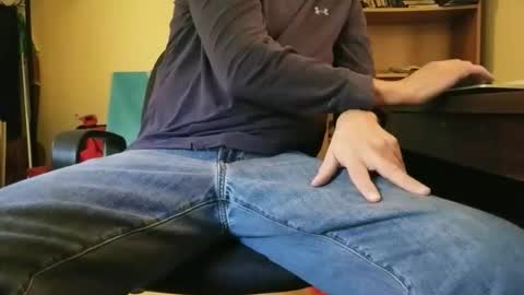 Winertzo29 online show from 10/21/25, 05:57