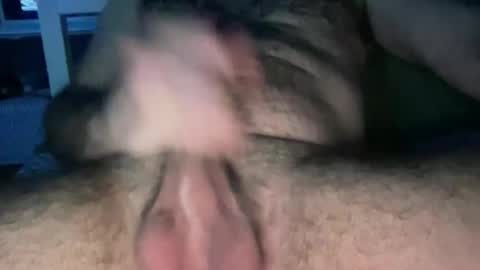 Just a Dilf online show from 12/28/24, 03:47