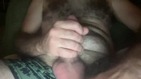 Snapshot of winfield7979 chatting on 07/16/26, 02:17 Just a Dilf online show from 07/16/26, 02:17