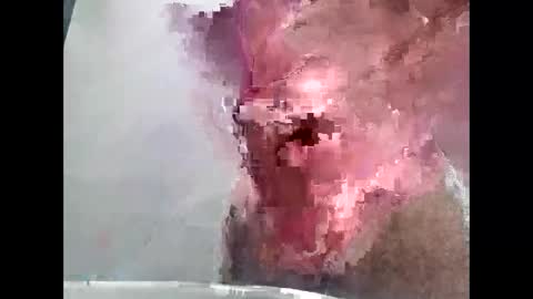 wingnut013 online show from 09/11/25, 12:49