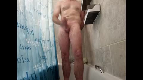 wingnut013 online show from 10/17/25, 08:55