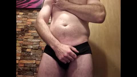 wingnut013 online show from 11/09/25, 08:23