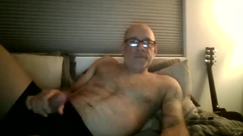 wingnutt765733 online show from 03/01/25, 07:08