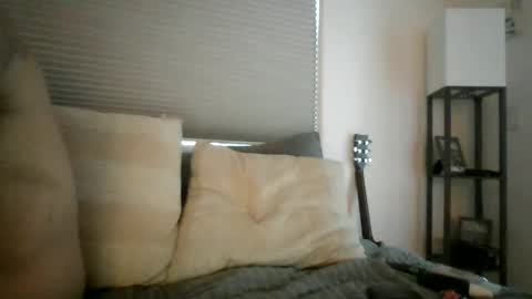 wingnutt765733 online show from 03/01/25, 03:16