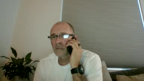 wingnutt765733 online show from 03/02/25, 01:15