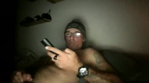 wingnutt765733 online show from 11/03/25, 05:09