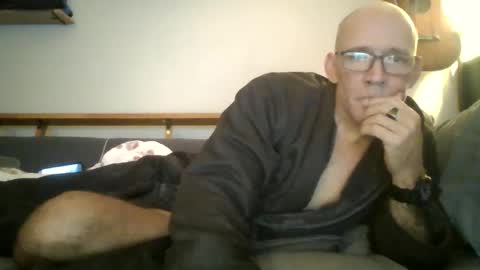 wingnutt765733 online show from 11/22/25, 06:34