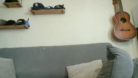 wingnutt765733 online show from 11/30/25, 07:51