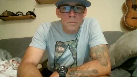 wingnutt765733 online show from 12/05/25, 06:55