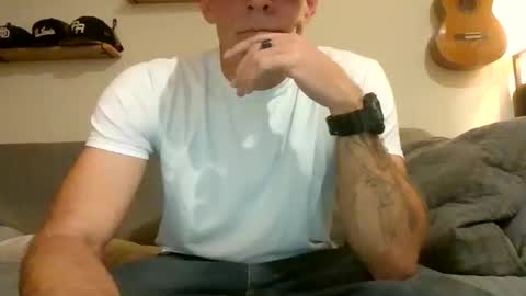 wingnutt765733 online show from 12/17/25, 05:46