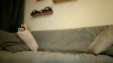 wingnutt765733 online show from 12/20/25, 05:58