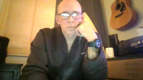 wingnutt765733 online show from 01/06/26, 07:01