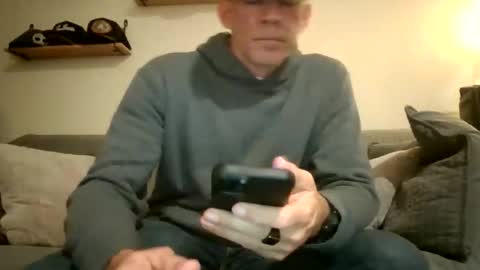 wingnutt765733 online show from 01/07/26, 02:36