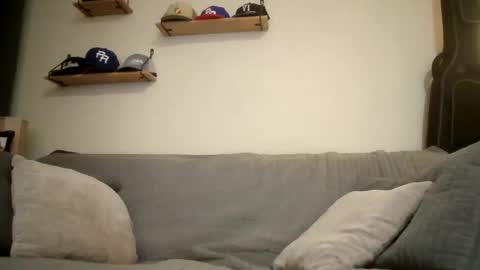 wingnutt765733 online show from 02/03/26, 02:10