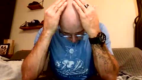 wingnutt765733 online show from 02/13/26, 06:20