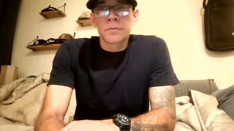 wingnutt765733 online show from 03/07/26, 06:21