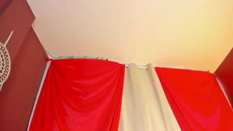 Wini Fer online show from 11/06/25, 12:17