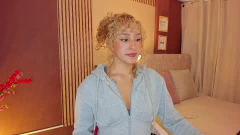 Wini Fer online show from 04/09/26, 12:43