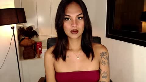 winidaputa online show from 06/24/26, 10:14