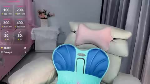 CN WEIWEI online show from 11/02/25, 02:36