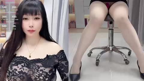 CN WEIWEI online show from 05/17/26, 12:30