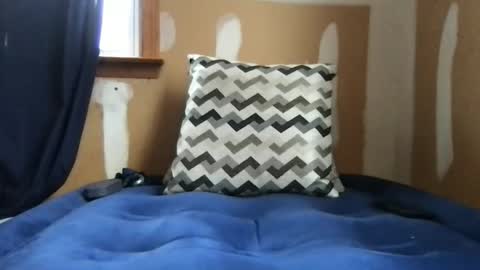 winky_right online show from 01/05/26, 05:27