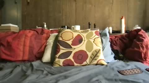 winky_right online show from 04/09/26, 06:57