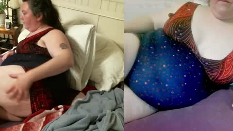 Snapshot of winnieatplay chatting on 05/12/26, 04:31 Winnie online show from 05/12/26, 04:31