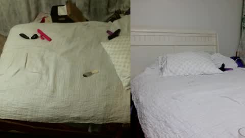 Snapshot of winnieatplay chatting on 06/04/26, 03:34 Winnie online show from 06/04/26, 03:34