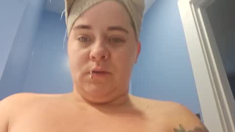 Danii online show from 12/06/24, 03:33