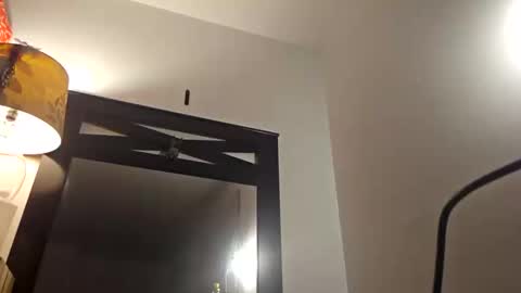 Danii online show from 12/20/24, 04:31