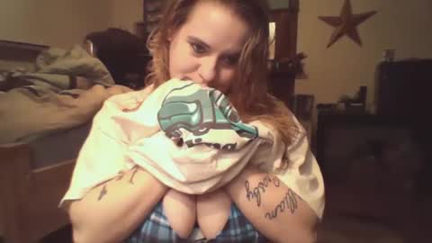 Danii online show from 02/06/25, 03:48