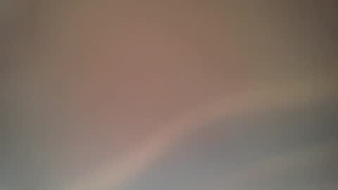 Danii online show from 02/27/25, 04:09