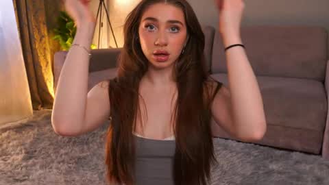 Lillian online show from 04/08/26, 03:50