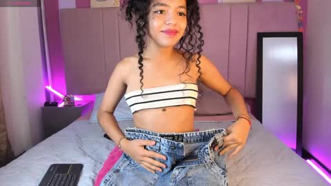  Winnifer Gonzalez  online show from 12/14/24, 09:18