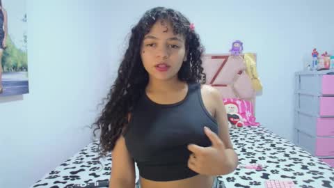  Winnifer Gonzalez  online show from 01/14/26, 12:49