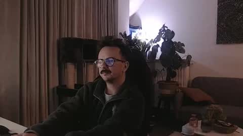 cream36 online show from 03/17/26, 10:13