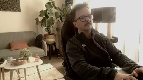 cream36 online show from 03/21/26, 01:26