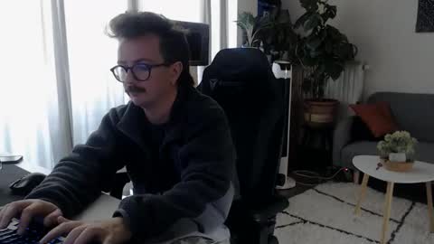 cream36 online show from 04/12/26, 07:24