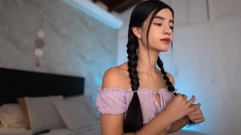 Win online show from 03/21/26, 07:17