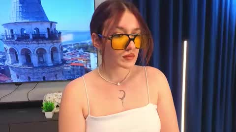 Snapshot of winonapartida chatting on 10/03/25, 08:17 May online show from 10/03/25, 08:17