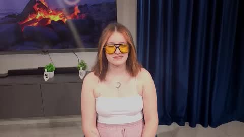 Snapshot of winonapartida chatting on 10/18/25, 07:25 May online show from 10/18/25, 07:25