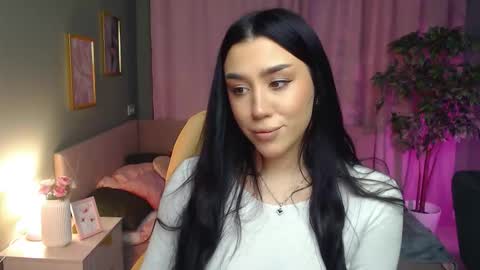 Snapshot of winonna_ryder chatting on 03/18/26, 07:44 Lola online show from 03/18/26, 07:44