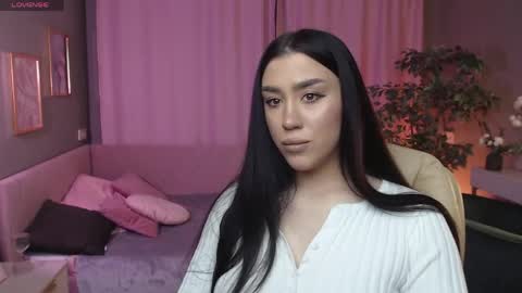 Snapshot of winonna_ryder chatting on 05/21/26, 07:37 Lola online show from 05/21/26, 07:37