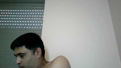 Wins24 online show from 12/08/24, 01:35