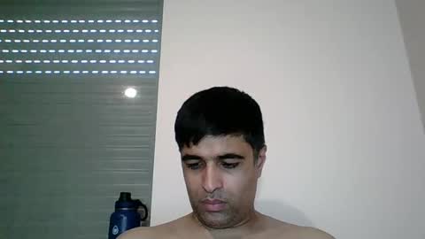 Wins24 online show from 12/09/24, 07:06