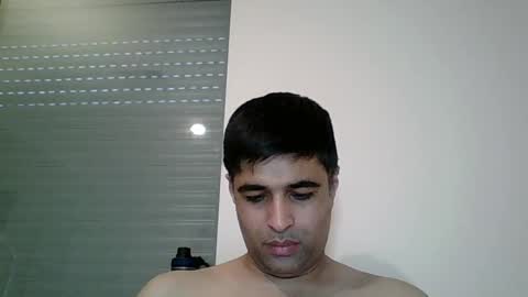 Wins24 online show from 12/09/24, 10:43