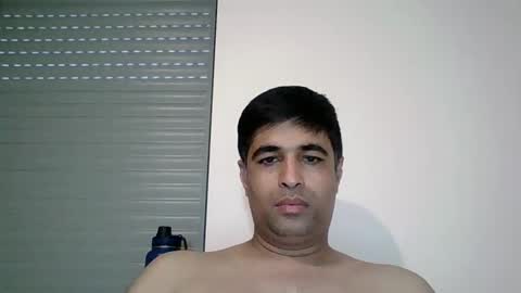 Wins24 online show from 12/15/24, 10:50